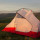 Намет MSR Access 3 Tent Green (10150) + 5